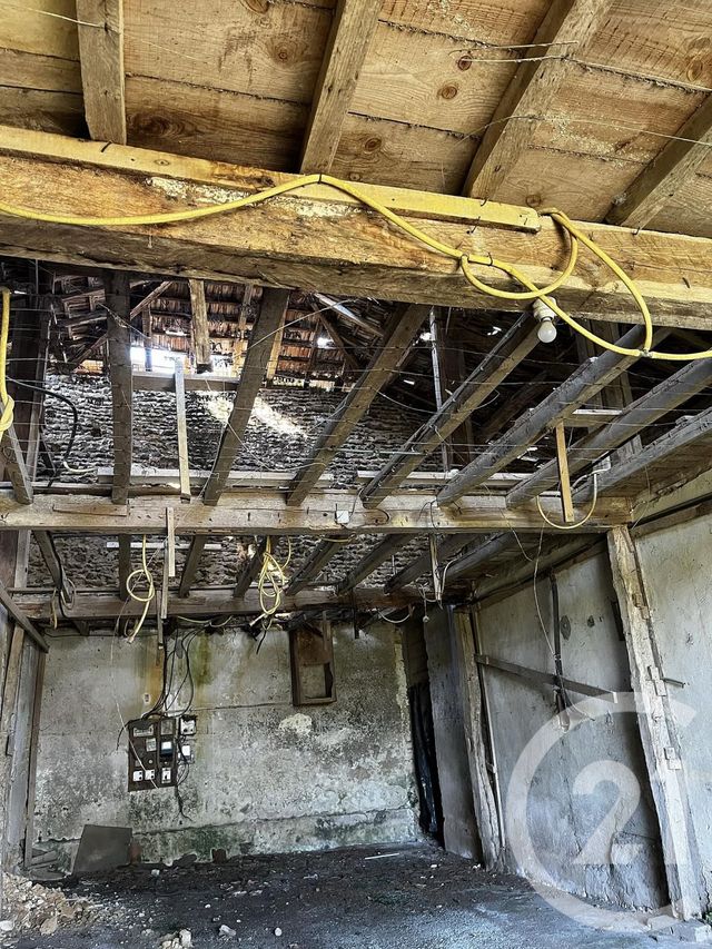 Maison à vendre - 4 pièces - 176,81 m2 - Marpaps - 40 - AQUITAINE