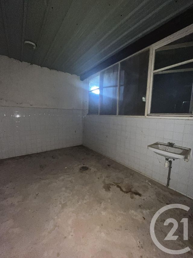 Maison à vendre - 4 pièces - 176,81 m2 - Marpaps - 40 - AQUITAINE