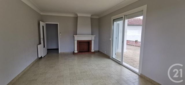 Maison à vendre - 6 pièces - 132 m2 - Amou - 40 - AQUITAINE