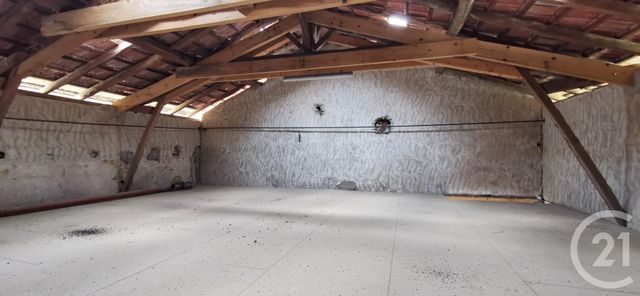 Maison à vendre - 6 pièces - 132 m2 - Amou - 40 - AQUITAINE