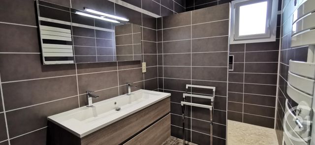 Maison à vendre - 6 pièces - 132 m2 - Amou - 40 - AQUITAINE