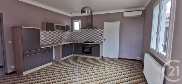 Maison à vendre - 6 pièces - 132 m2 - Amou - 40 - AQUITAINE