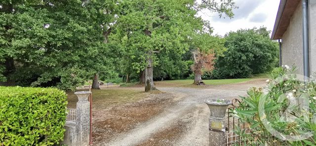 Maison à vendre - 6 pièces - 132 m2 - Amou - 40 - AQUITAINE