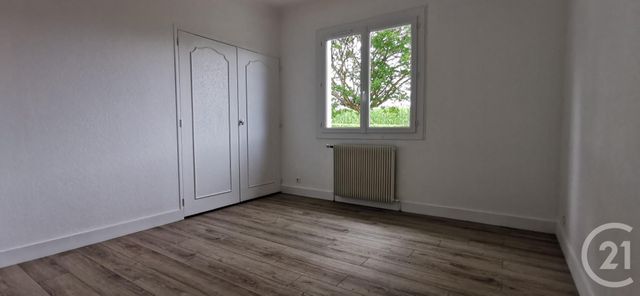 Maison à vendre - 6 pièces - 132 m2 - Amou - 40 - AQUITAINE