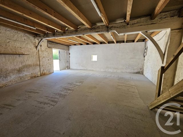 Maison à vendre - 6 pièces - 132 m2 - Amou - 40 - AQUITAINE