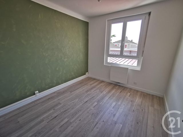Appartement F3 à vendre - 3 pièces - 59,11 m2 - Orthez - 64 - AQUITAINE