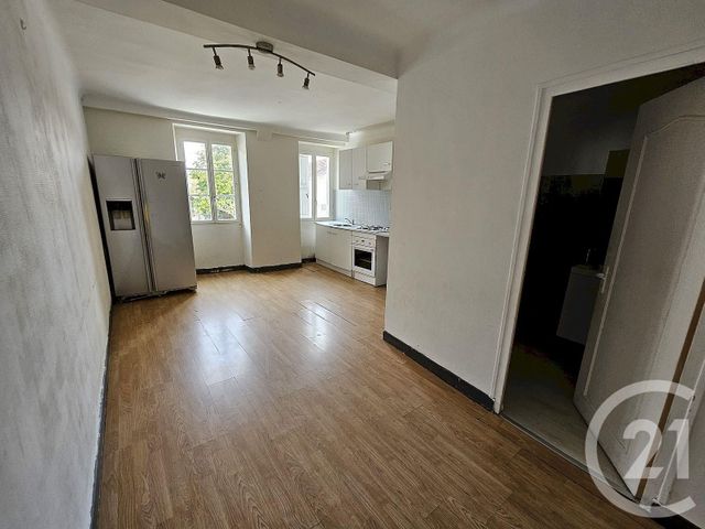 Immeuble &agrave; vendre - 86 m2 - Sauveterre De Bearn - 64 - AQUITAINE