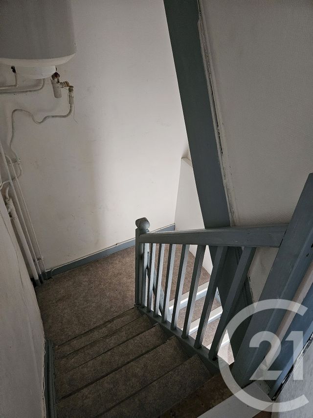 Immeuble &agrave; vendre - 86 m2 - Sauveterre De Bearn - 64 - AQUITAINE