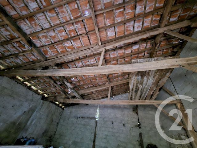 Immeuble &agrave; vendre - 225 m2 - Sauveterre De Bearn - 64 - AQUITAINE