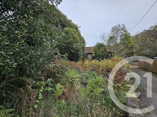 Immeuble &agrave; vendre - 225 m2 - Sauveterre De Bearn - 64 - AQUITAINE