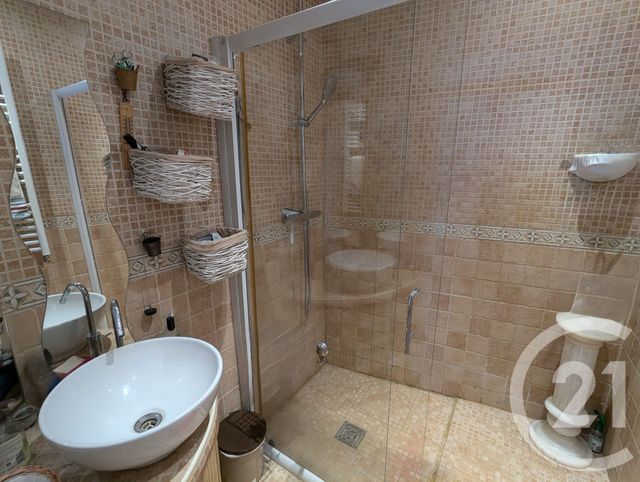 Maison à vendre - 6 pièces - 137,44 m2 - Orthez - 64 - AQUITAINE