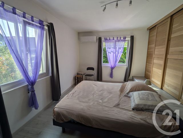 Maison à vendre - 6 pièces - 137,44 m2 - Orthez - 64 - AQUITAINE