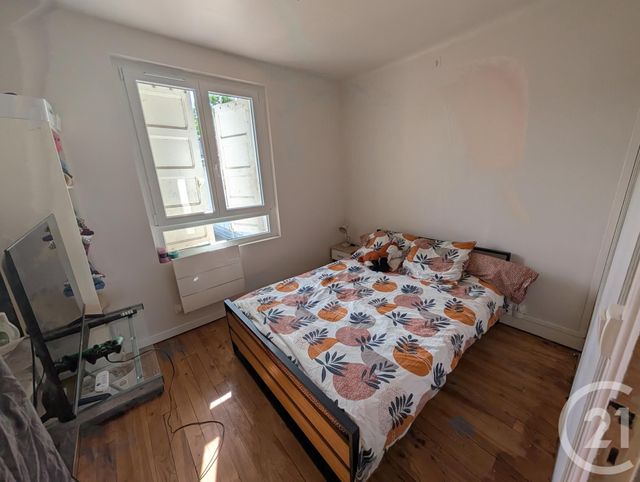 Appartement F3 à vendre - 3 pièces - 57 m2 - Orthez - 64 - AQUITAINE