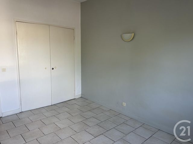 Appartement F2 à vendre - 2 pièces - 45 m2 - Orthez - 64 - AQUITAINE
