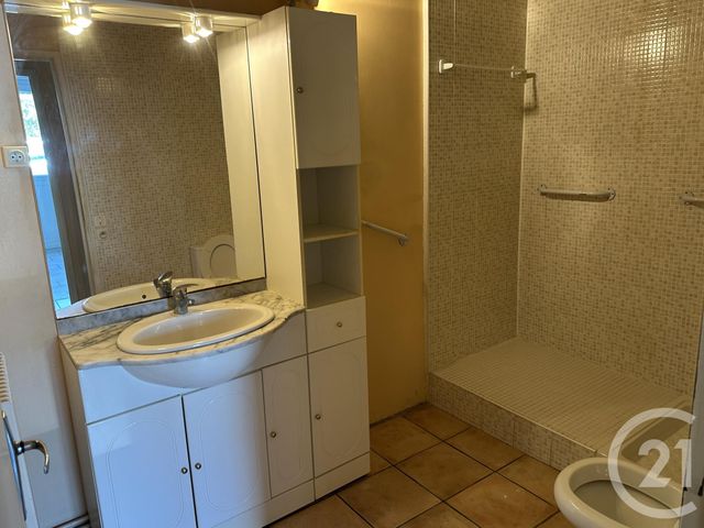 Appartement F2 à vendre - 2 pièces - 45 m2 - Orthez - 64 - AQUITAINE