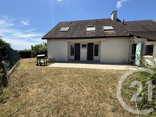 maison - ORTHEZ - 64