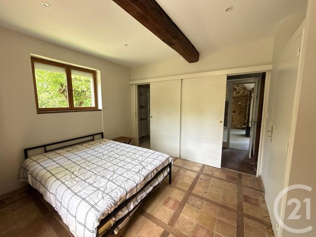 Maison &agrave; vendre - 7 pi&egrave;ces - 175,84 m2 - Orthez - 64 - AQUITAINE