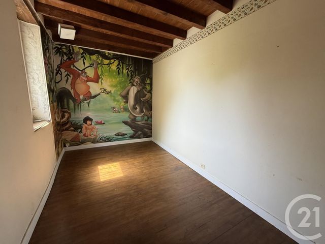 Maison &agrave; vendre - 7 pi&egrave;ces - 175,84 m2 - Orthez - 64 - AQUITAINE