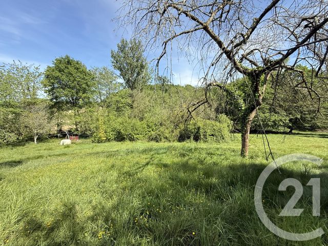 Maison &agrave; vendre - 7 pi&egrave;ces - 175,84 m2 - Orthez - 64 - AQUITAINE