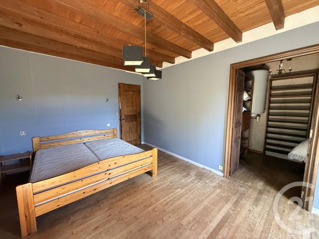 Maison &agrave; vendre - 7 pi&egrave;ces - 175,84 m2 - Orthez - 64 - AQUITAINE