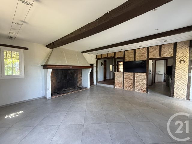 Maison &agrave; vendre - 7 pi&egrave;ces - 175,84 m2 - Orthez - 64 - AQUITAINE