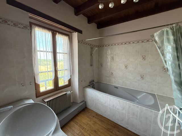 Maison &agrave; vendre - 7 pi&egrave;ces - 175,84 m2 - Orthez - 64 - AQUITAINE