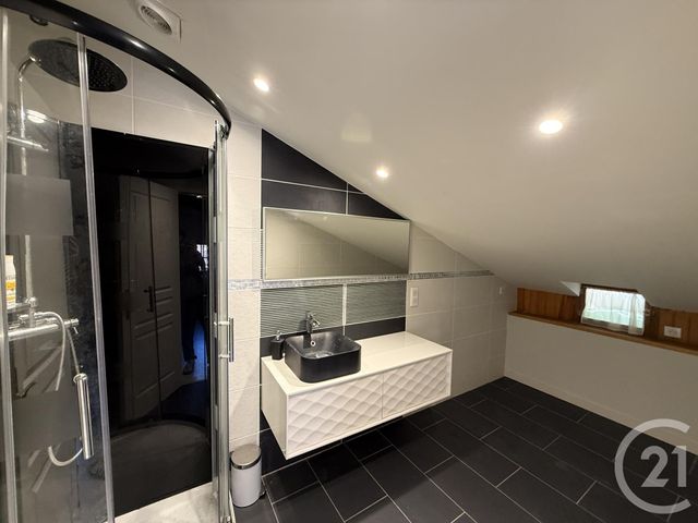 Maison &agrave; vendre - 7 pi&egrave;ces - 175,84 m2 - Orthez - 64 - AQUITAINE