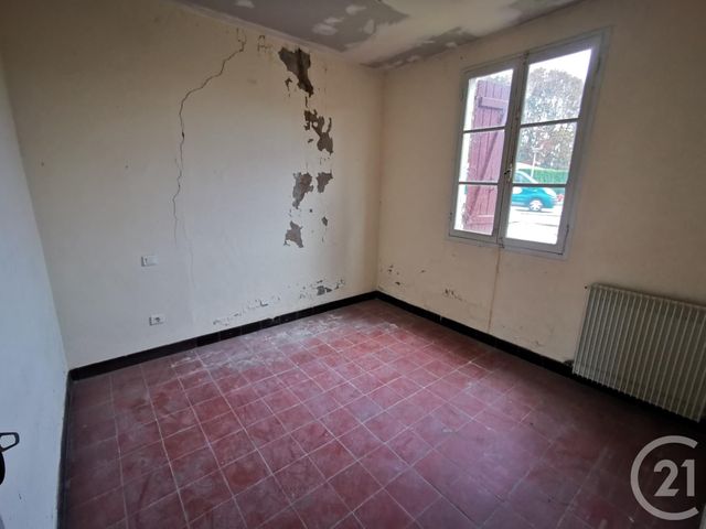 Maison &agrave; vendre - 6 pi&egrave;ces - 123,50 m2 - Dax - 40 - AQUITAINE