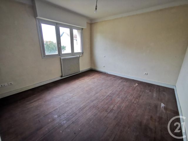 Maison &agrave; vendre - 6 pi&egrave;ces - 123,50 m2 - Dax - 40 - AQUITAINE