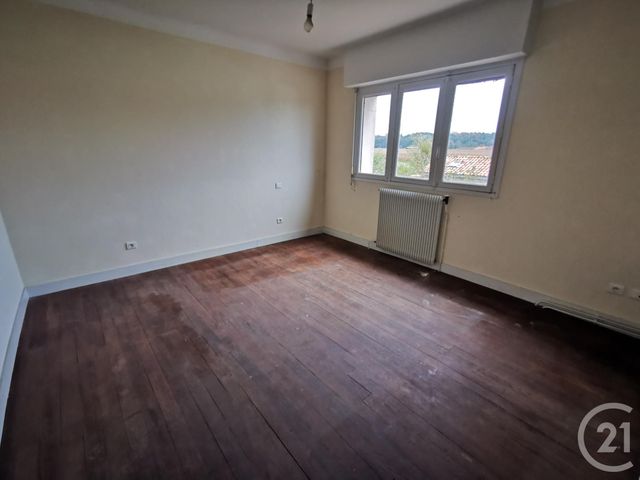 Maison &agrave; vendre - 6 pi&egrave;ces - 123,50 m2 - Dax - 40 - AQUITAINE