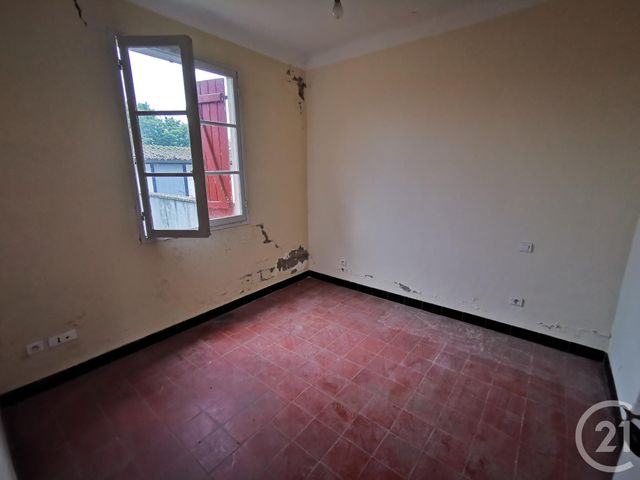 Maison &agrave; vendre - 6 pi&egrave;ces - 123,50 m2 - Dax - 40 - AQUITAINE