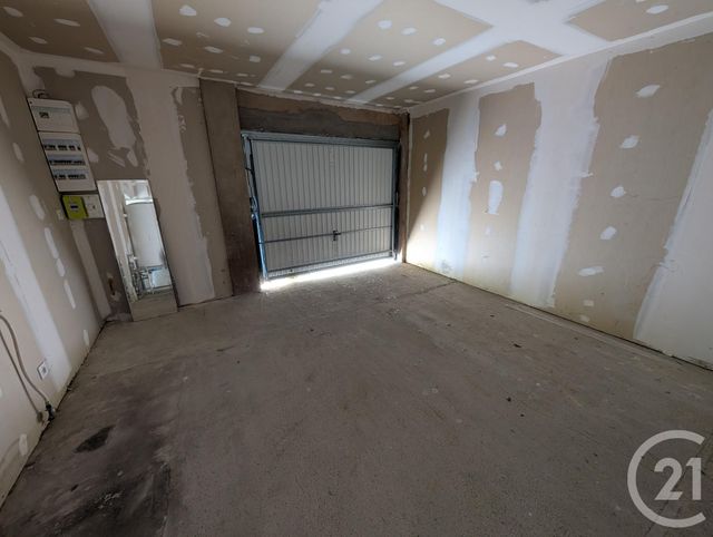 Maison à vendre - 4 pièces - 118,84 m2 - Amou - 40 - AQUITAINE