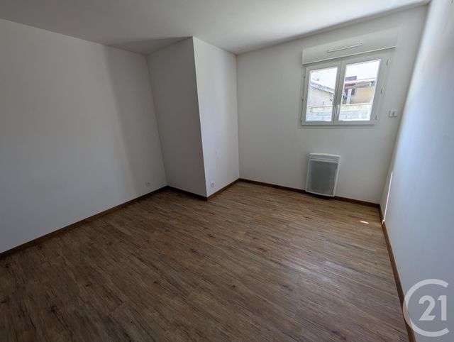 Maison à vendre - 4 pièces - 118,84 m2 - Amou - 40 - AQUITAINE