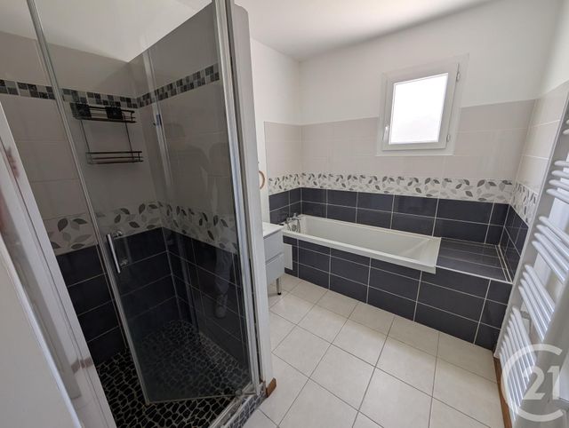 Maison à vendre - 4 pièces - 118,84 m2 - Amou - 40 - AQUITAINE