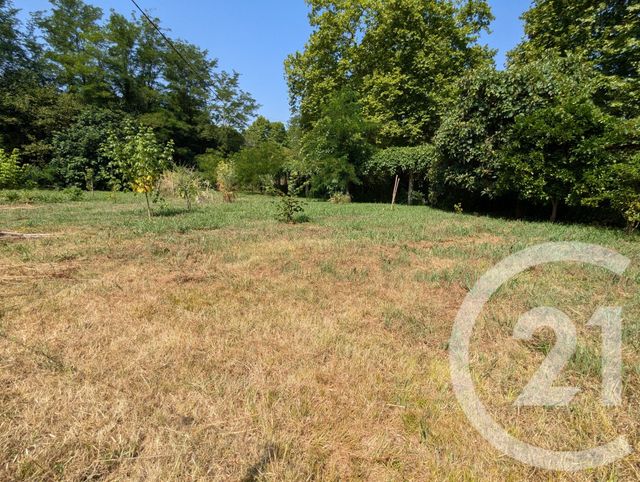 Maison à vendre - 5 pièces - 82 m2 - Puyoo - 64 - AQUITAINE