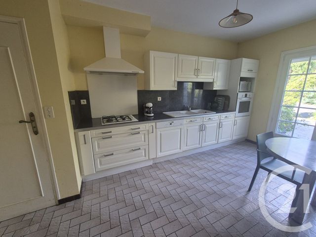 Maison à vendre - 4 pièces - 118 m2 - Orthez - 64 - AQUITAINE