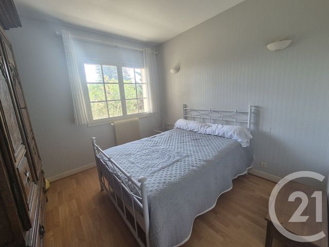 Maison à vendre - 4 pièces - 118 m2 - Orthez - 64 - AQUITAINE