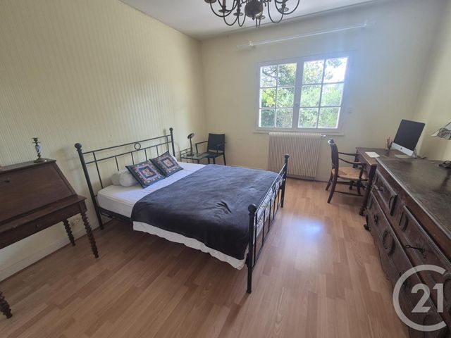 Maison à vendre - 4 pièces - 118 m2 - Orthez - 64 - AQUITAINE