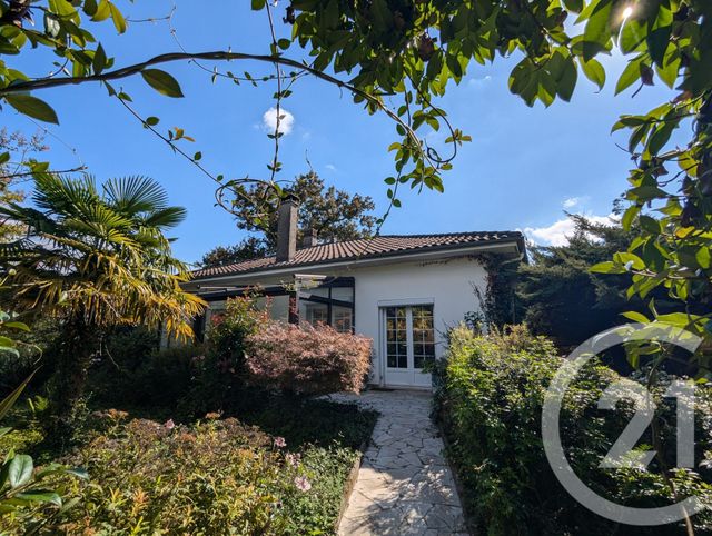 maison - ORTHEZ - 64