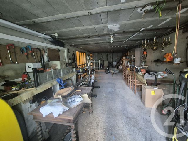 Maison à vendre - 4 pièces - 118 m2 - Orthez - 64 - AQUITAINE