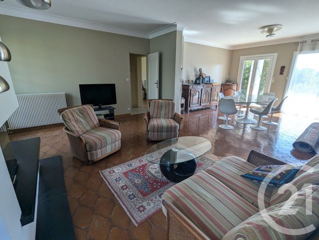 Maison à vendre - 4 pièces - 118 m2 - Orthez - 64 - AQUITAINE