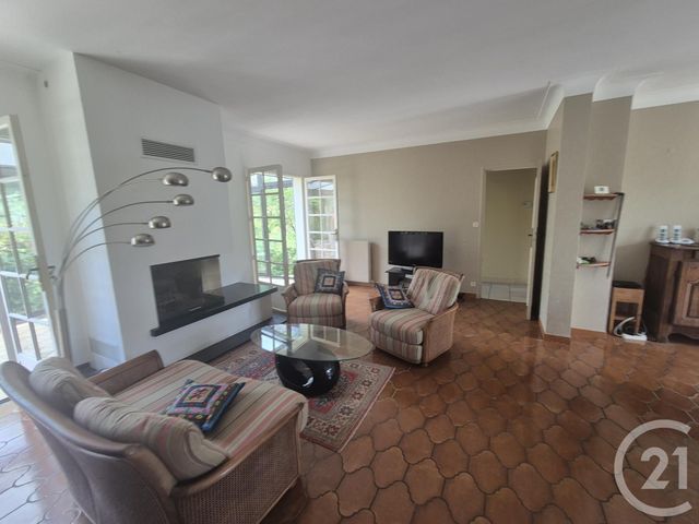 Maison à vendre - 4 pièces - 118 m2 - Orthez - 64 - AQUITAINE