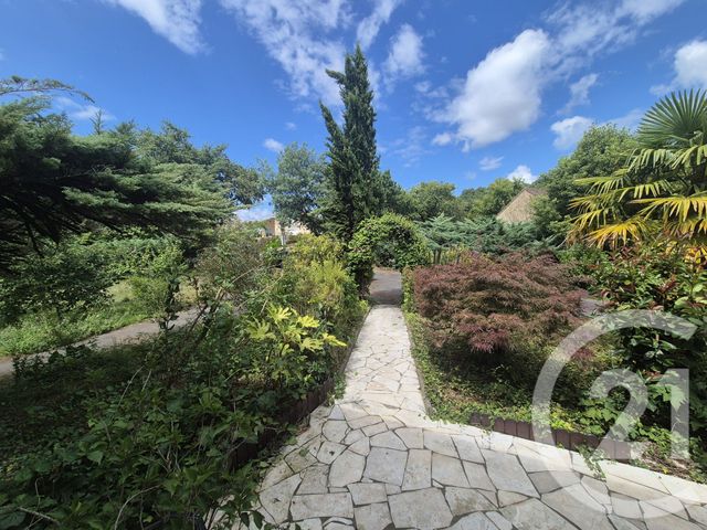 Maison à vendre - 4 pièces - 118 m2 - Orthez - 64 - AQUITAINE