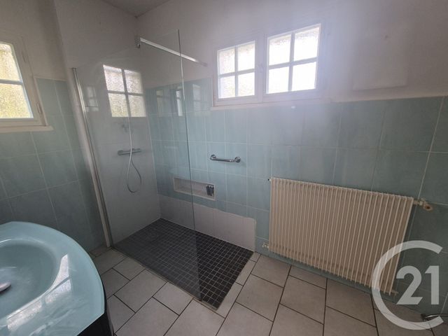 Maison à vendre - 4 pièces - 118 m2 - Orthez - 64 - AQUITAINE