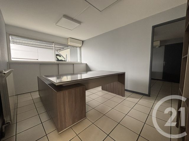 Divers &agrave; louer - 257 m2 - Orthez - 64 - AQUITAINE