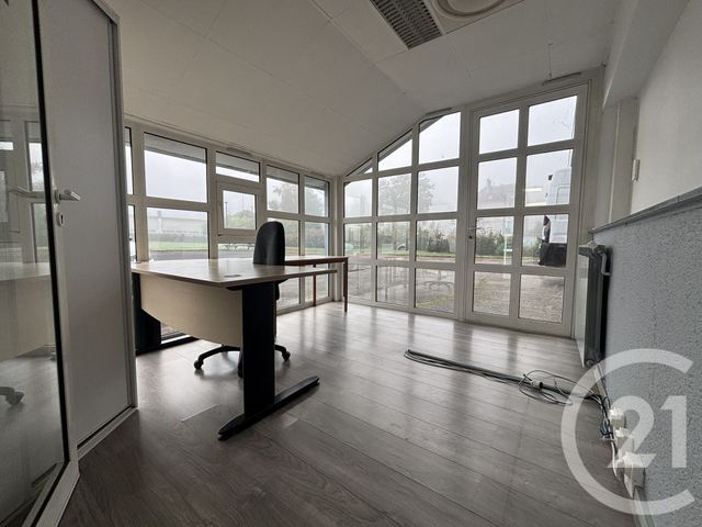 Divers &agrave; louer - 257 m2 - Orthez - 64 - AQUITAINE