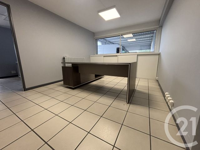 Divers &agrave; louer - 257 m2 - Orthez - 64 - AQUITAINE