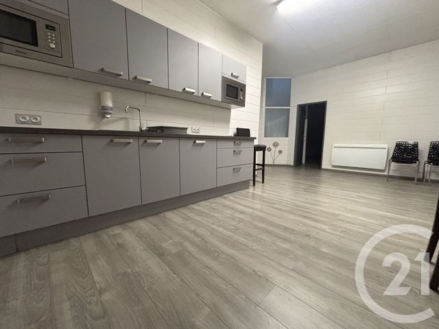 Divers &agrave; louer - 257 m2 - Orthez - 64 - AQUITAINE