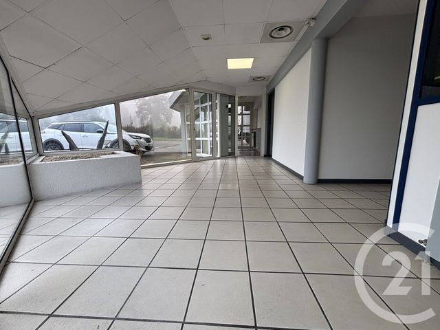 Divers &agrave; louer - 257 m2 - Orthez - 64 - AQUITAINE