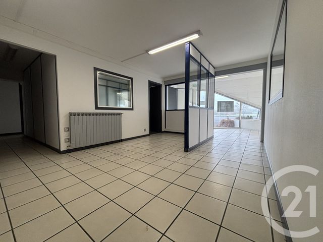 Divers &agrave; louer - 257 m2 - Orthez - 64 - AQUITAINE